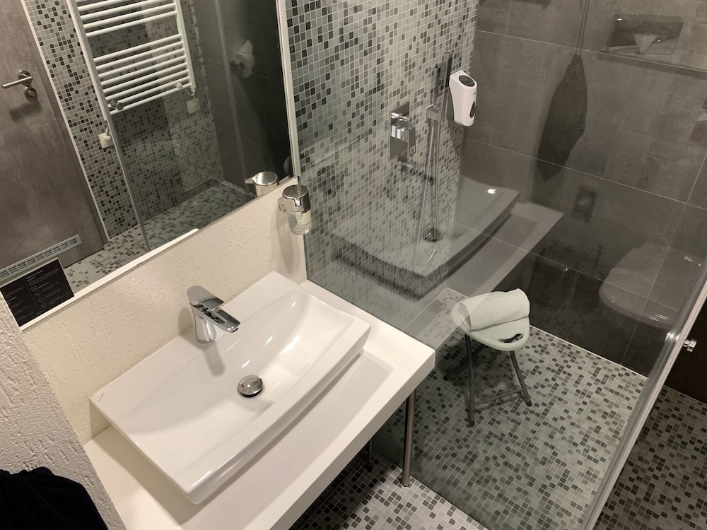Smart Hotel Budapest 81/81