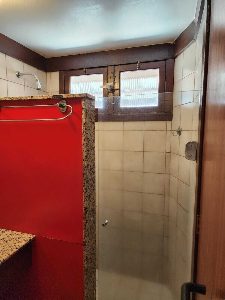 Baia Cabralia Hotel 54/54