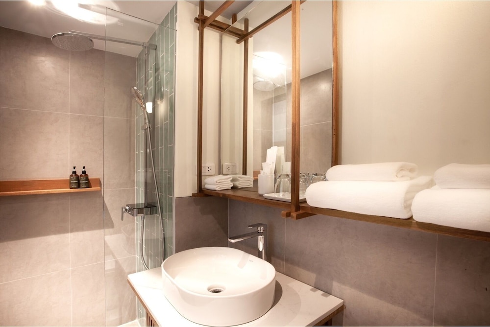 The Stay Chaweng Beach Resort 46/50