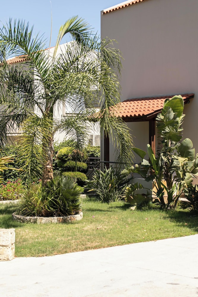 Neaira Villas Chania 38/50