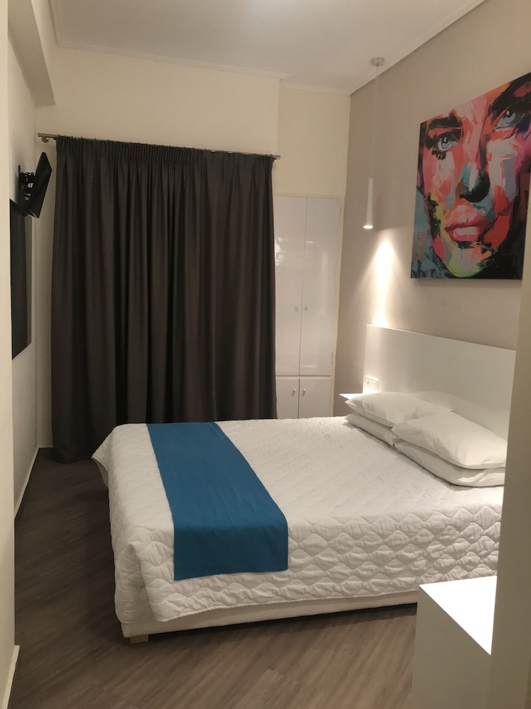 Diana Hotel Zakynthos 32/45