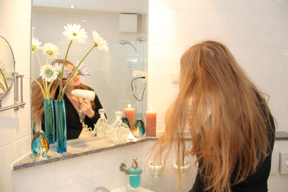 Trip Inn Hotel Zum Riesen 3/50
