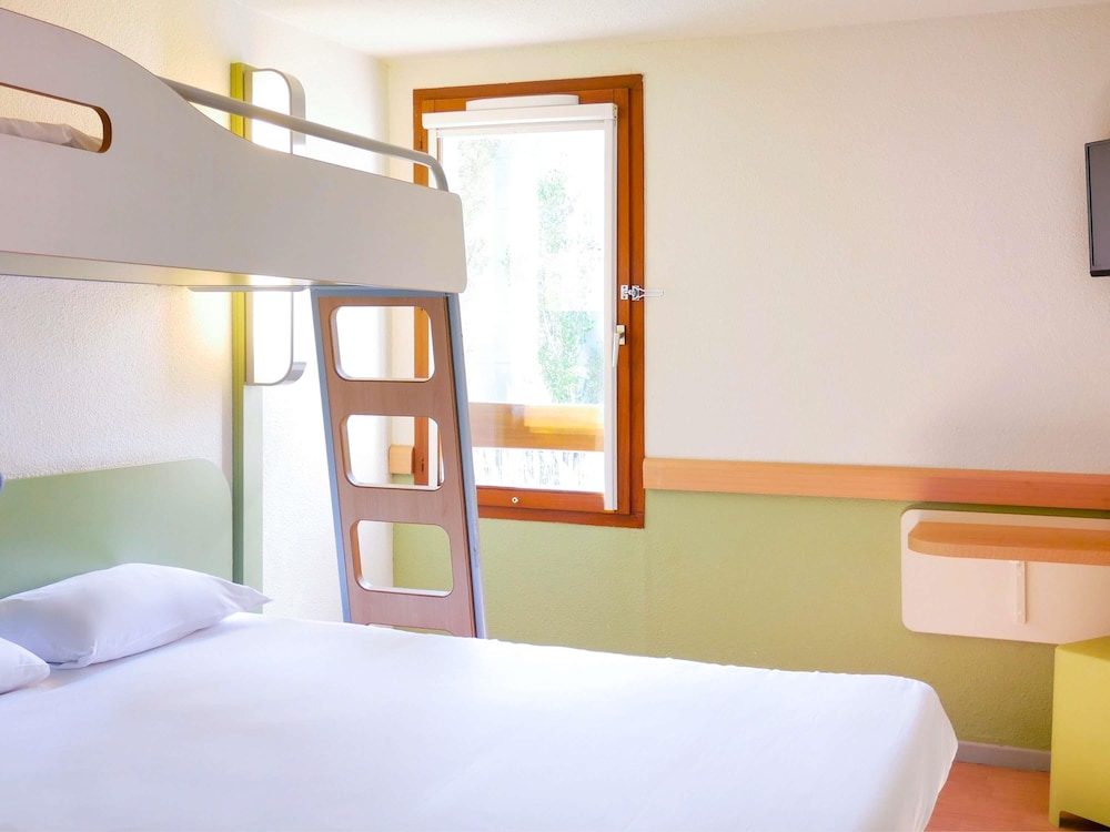 Ibis Budget Narbonne Sud 24/62