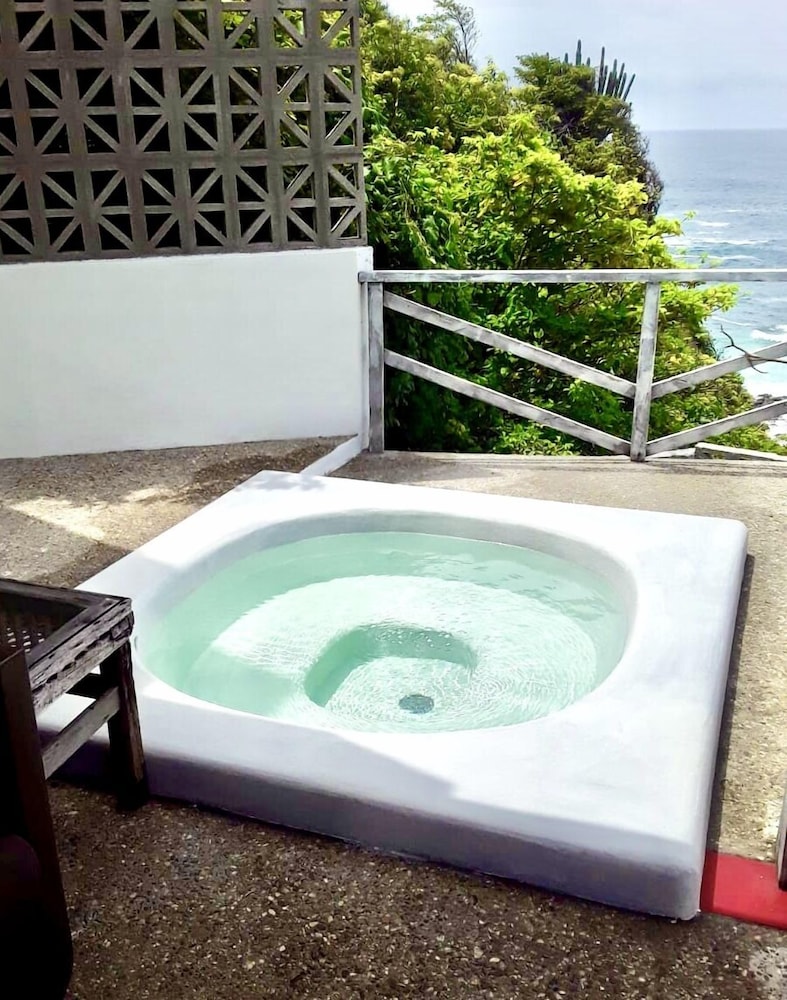 Villa Aikia Zipolite Adults Suites - Adults Only 29/50