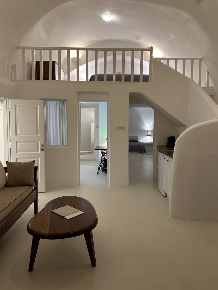 Remezzo Villas 29/68