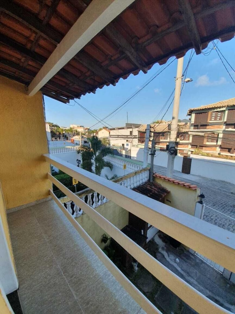 Btuga Guest House 39/44