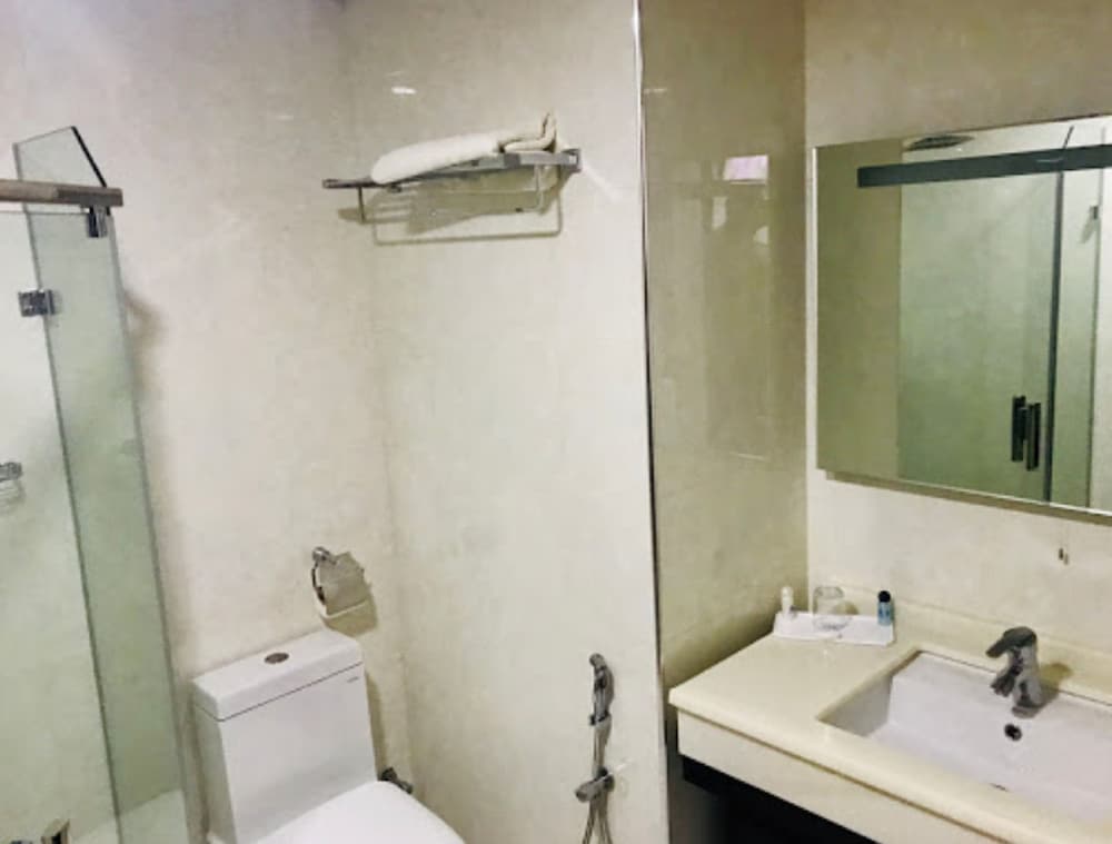 Hotel El Khayem 32/32
