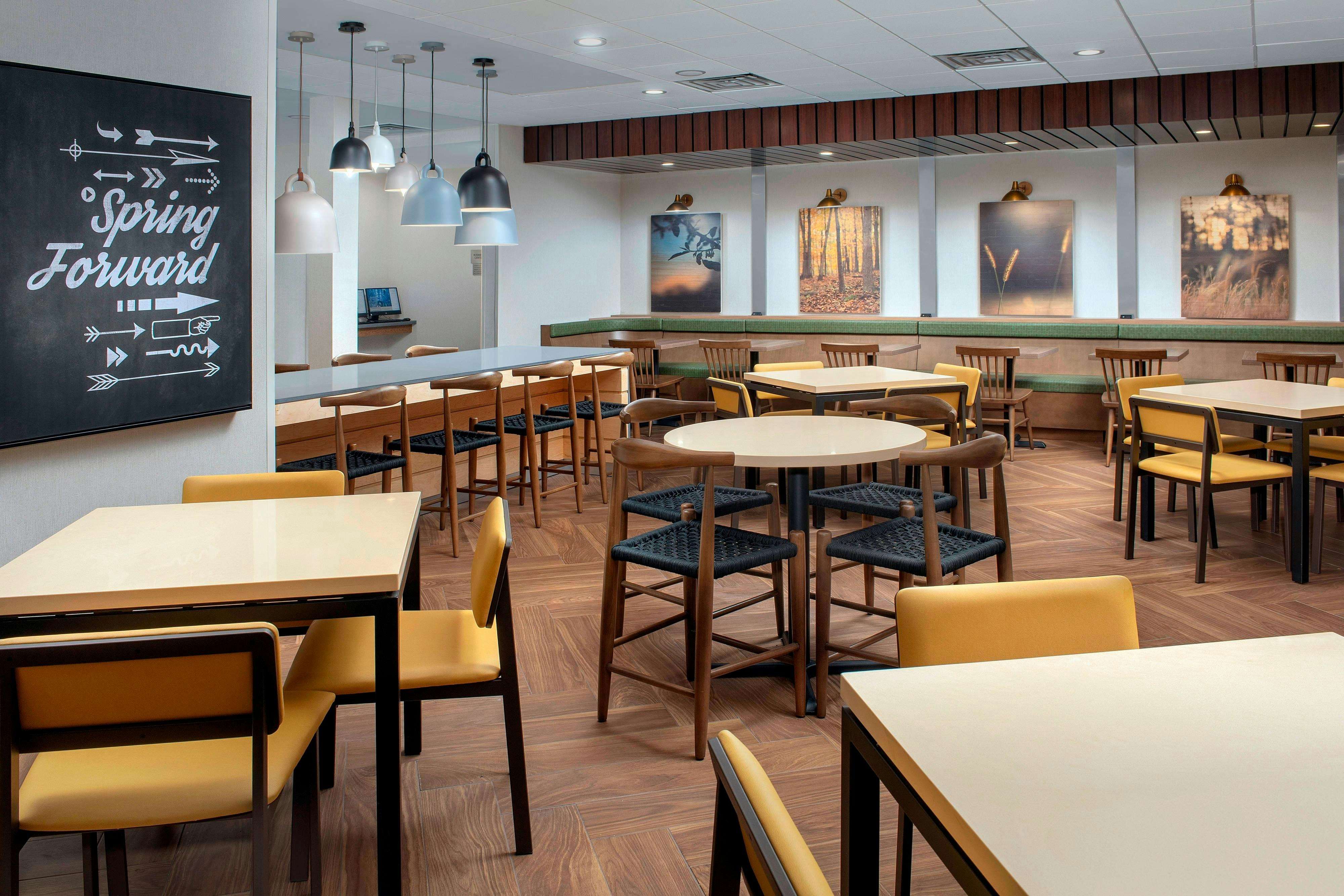 Fairfield Inn & Suites By Marriott New Orleans Metairie 25/41