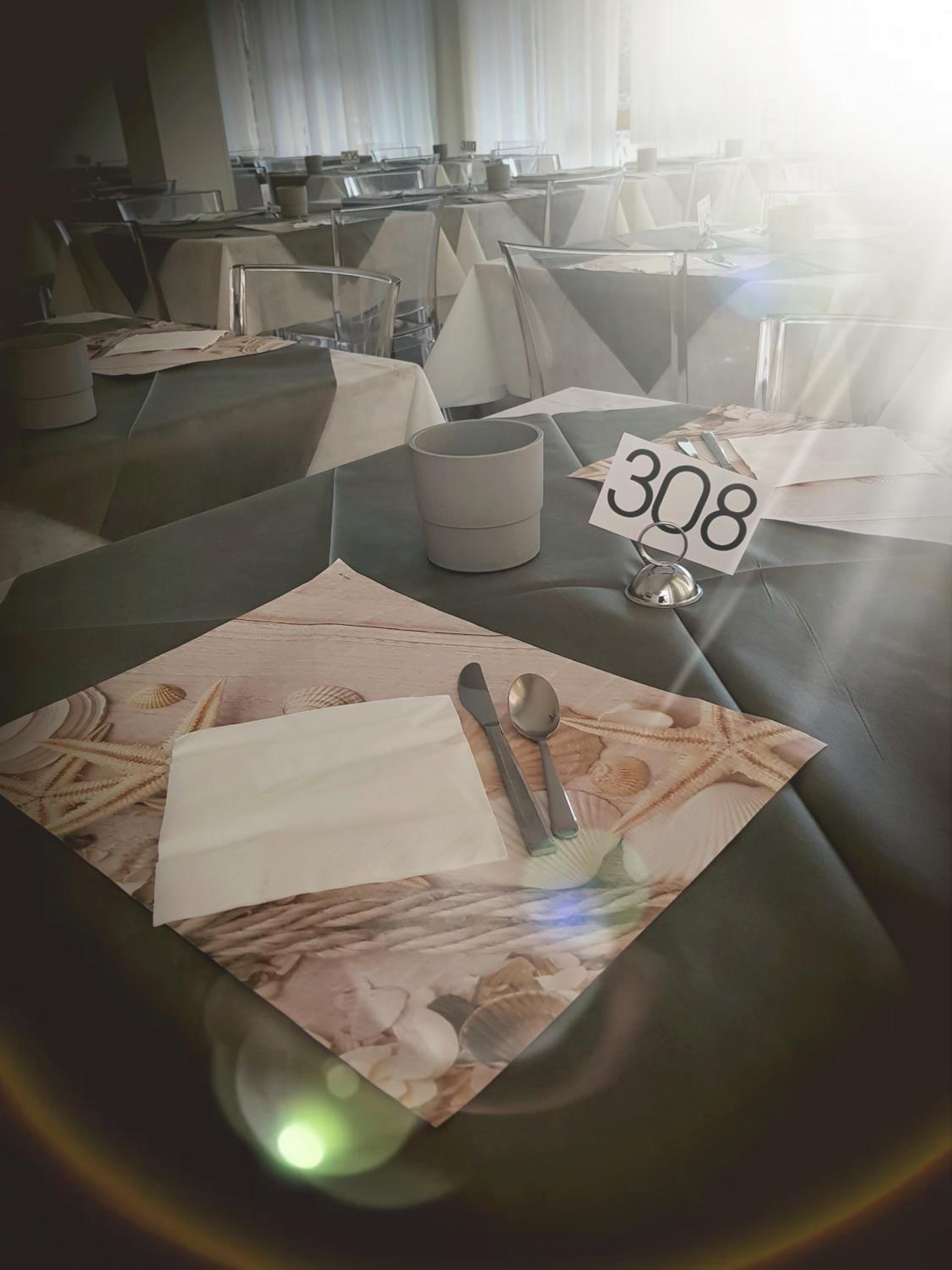 Hotel Condor 39/50