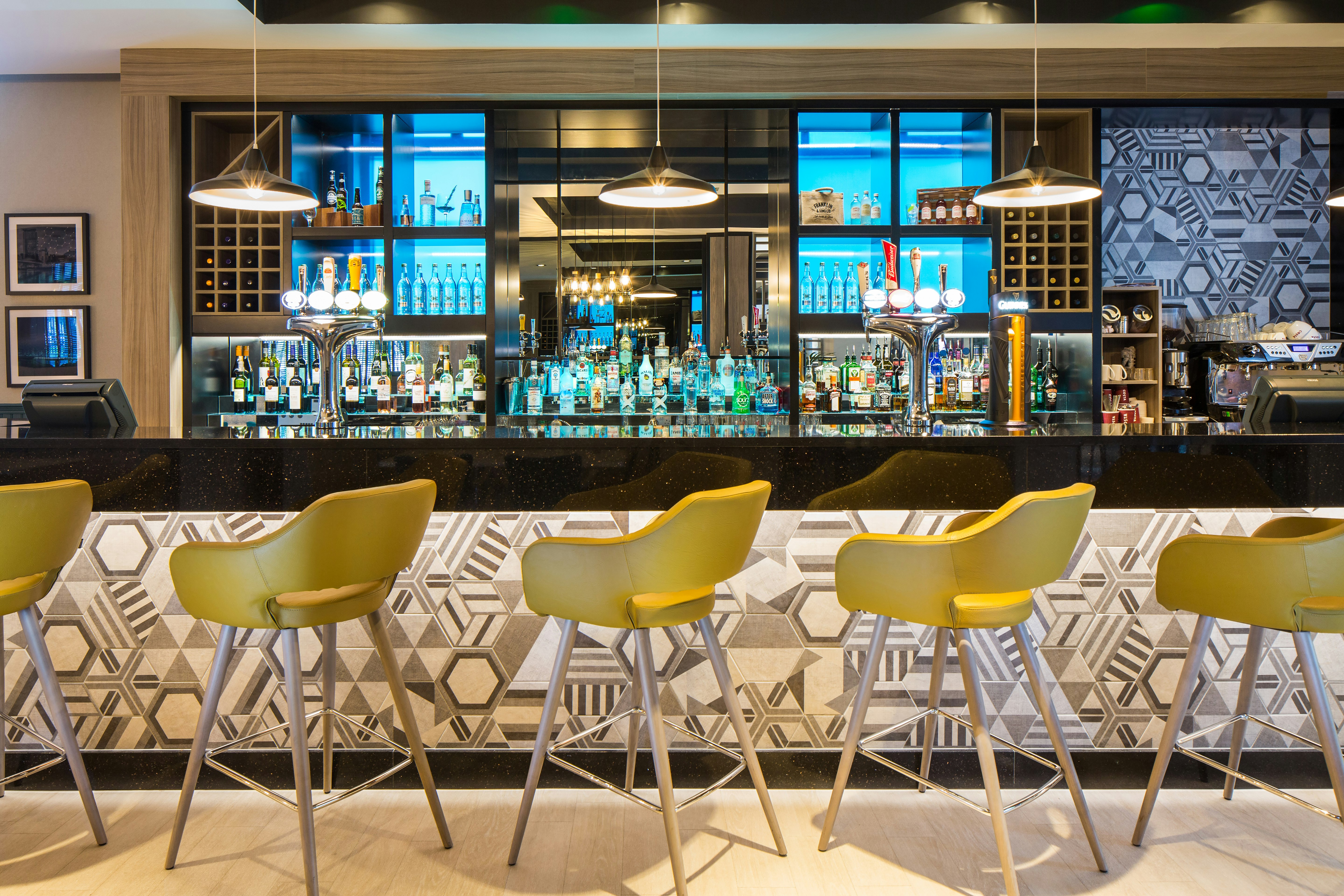 Leonardo Hotel Belfast 30/51