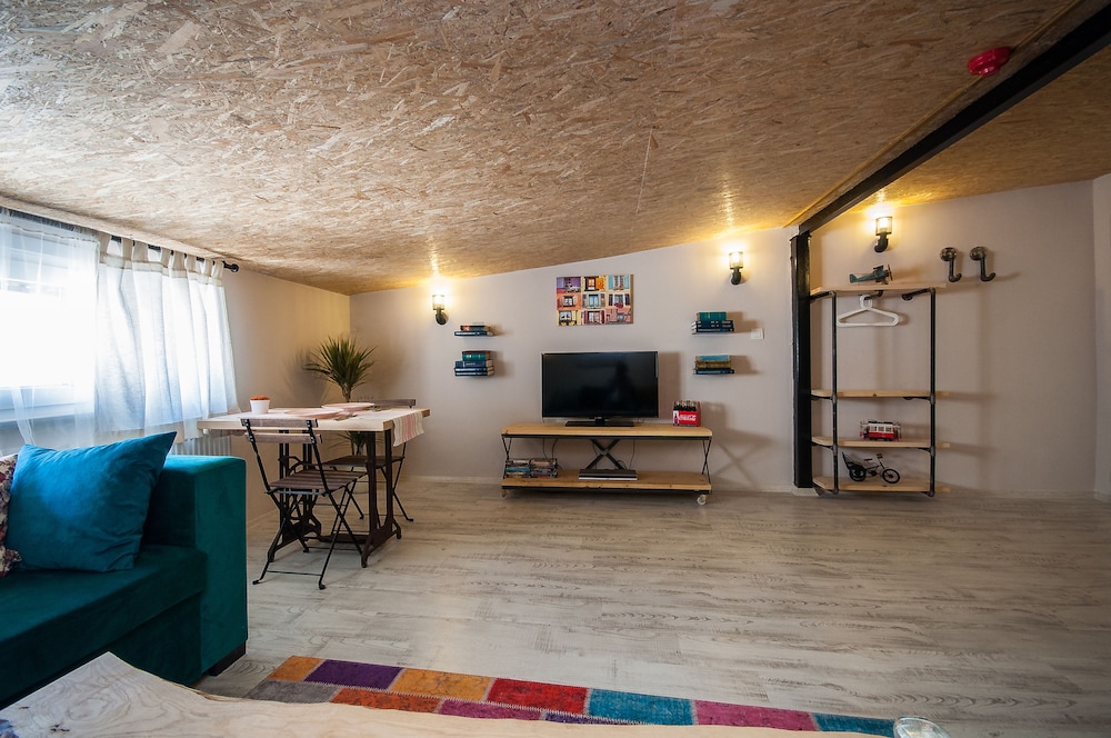 Newway Apartments 24/47