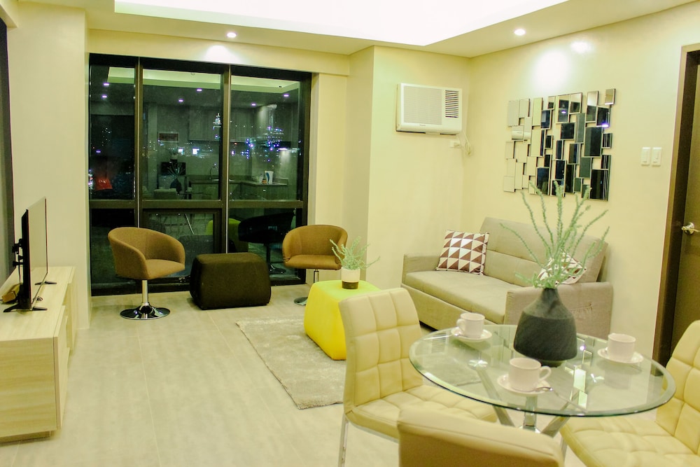 Mabolo Royal Hotel 29/50