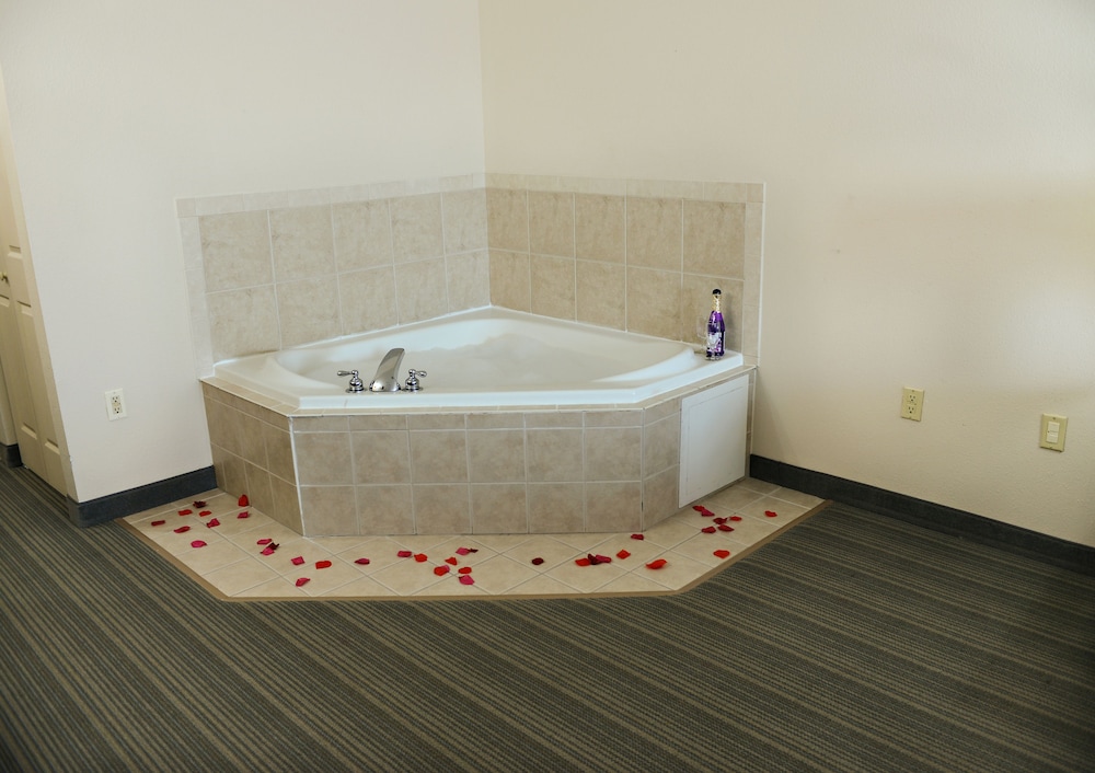 Country Inn & Suites by Radisson, Beavercreek-Dayton 11/45