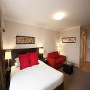 Wine Country Motor Inn 8/40
