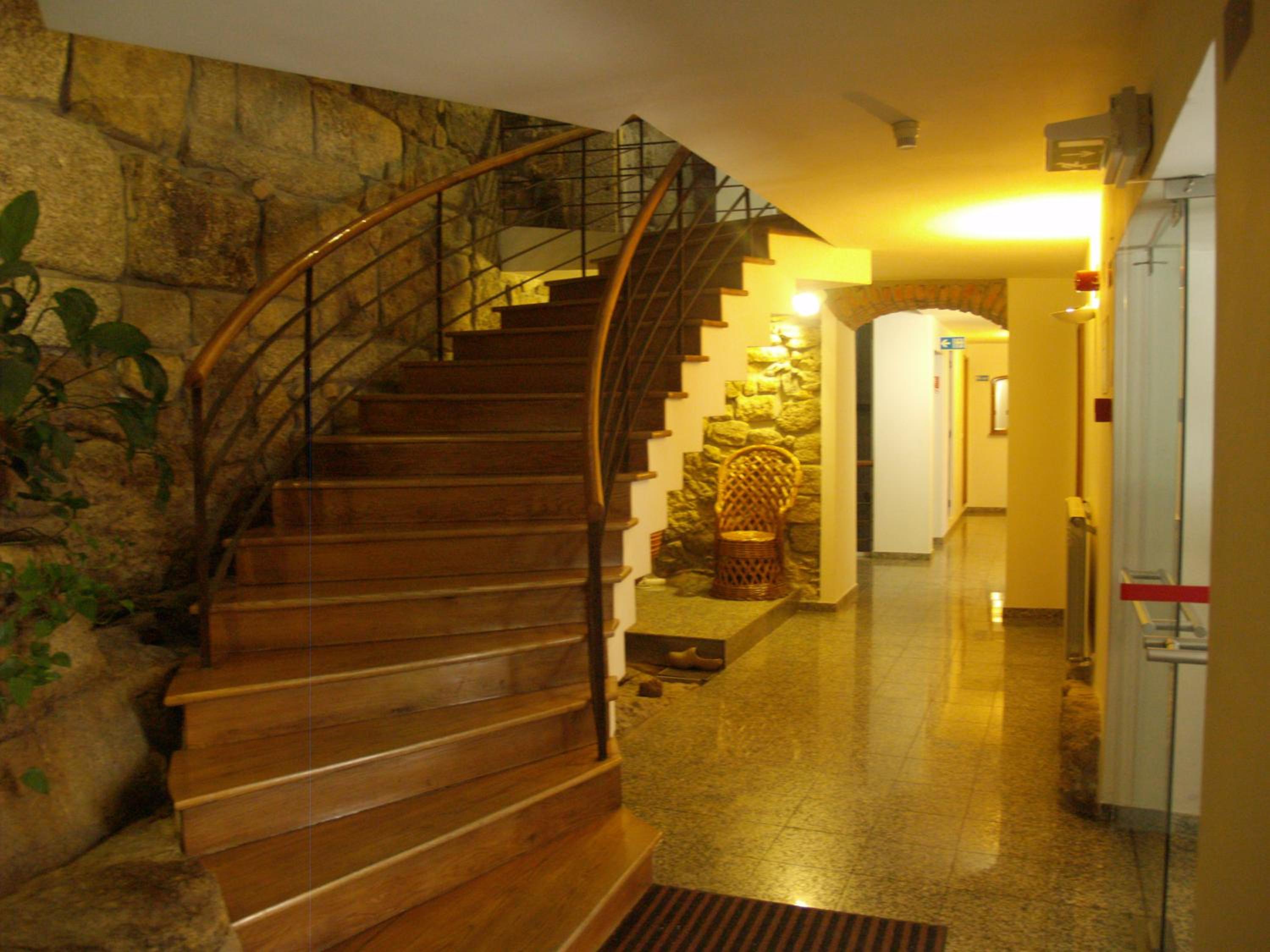 Santos Hotel 27/50