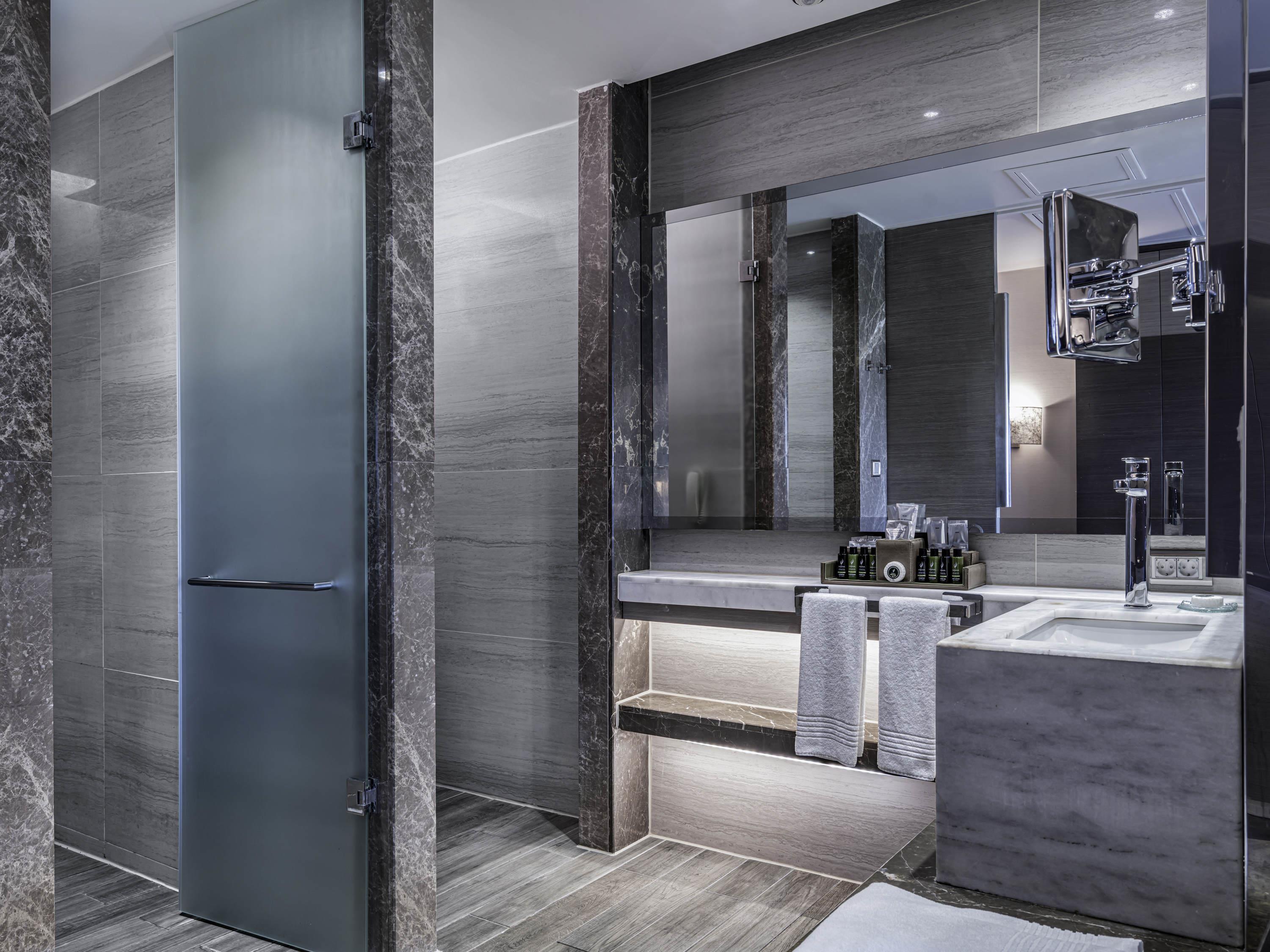 غرفة عائلية، Rixos Premium Belek 7/8