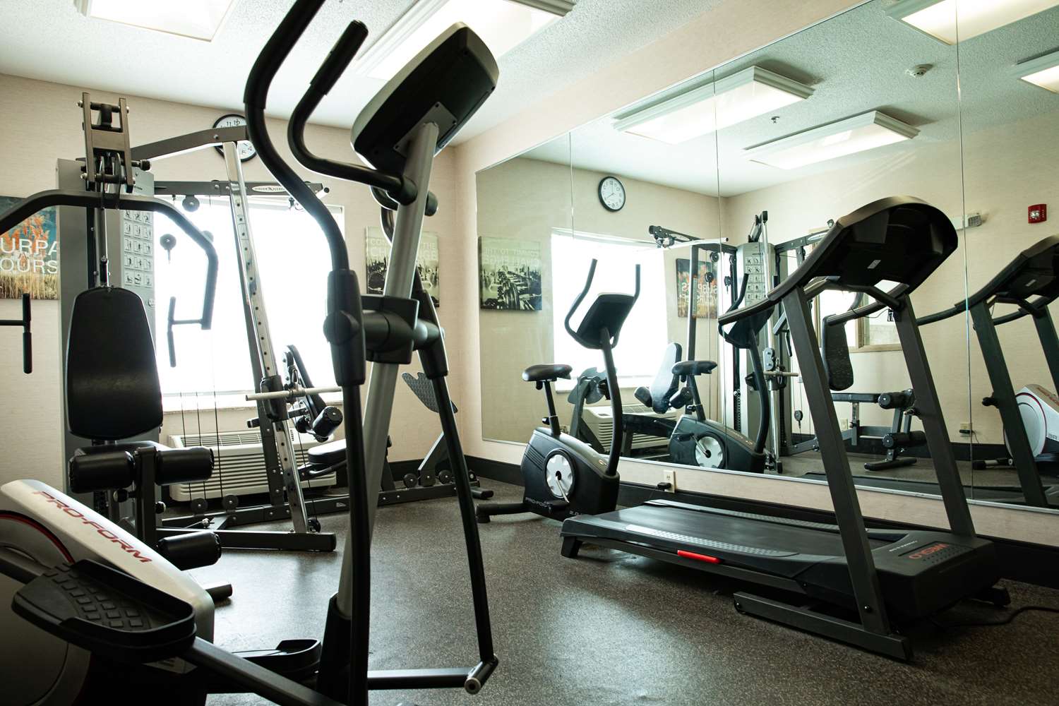 Best Western Providence-Seekonk Inn 1/9