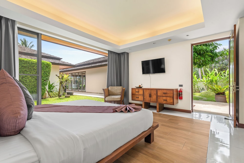 Baan Feung Fah 10/84