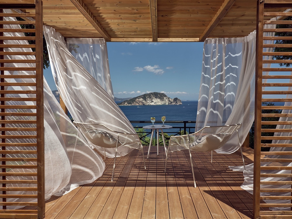 Serenus Luxury Villa 13/41