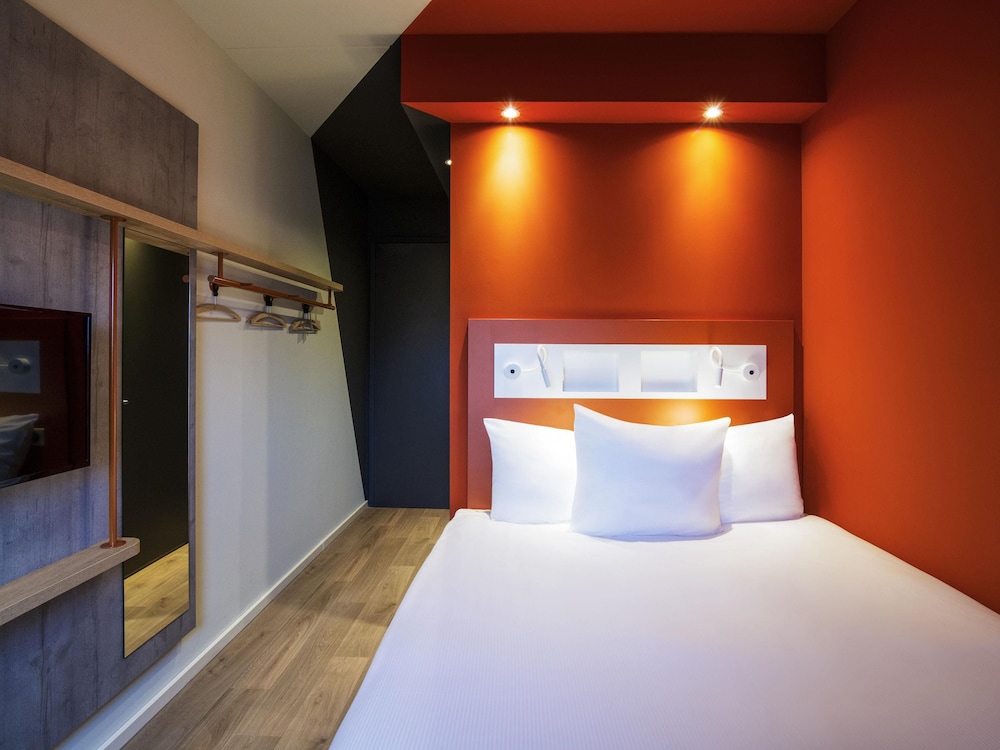 Ibis Budget Stein Maastricht 16/41