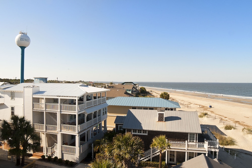 Desoto Beach Terraces 42/45