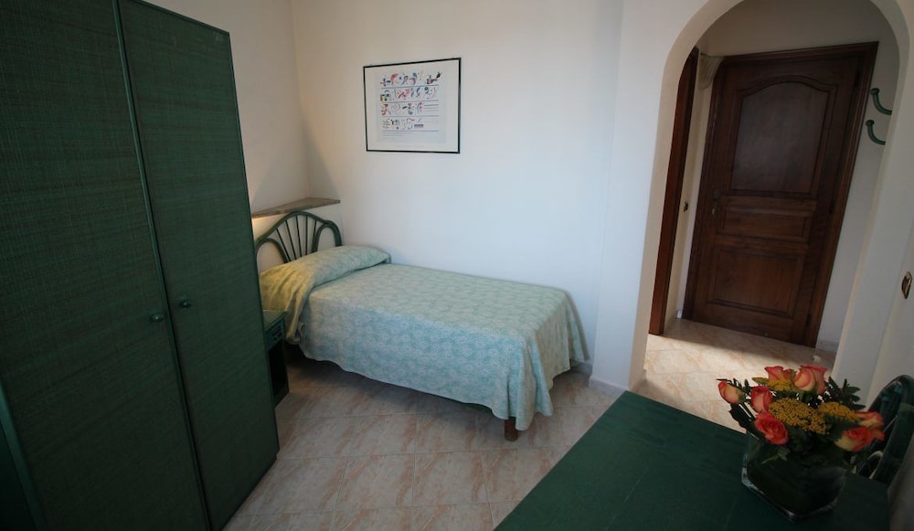Park Hotel Imperial Terme 28/69