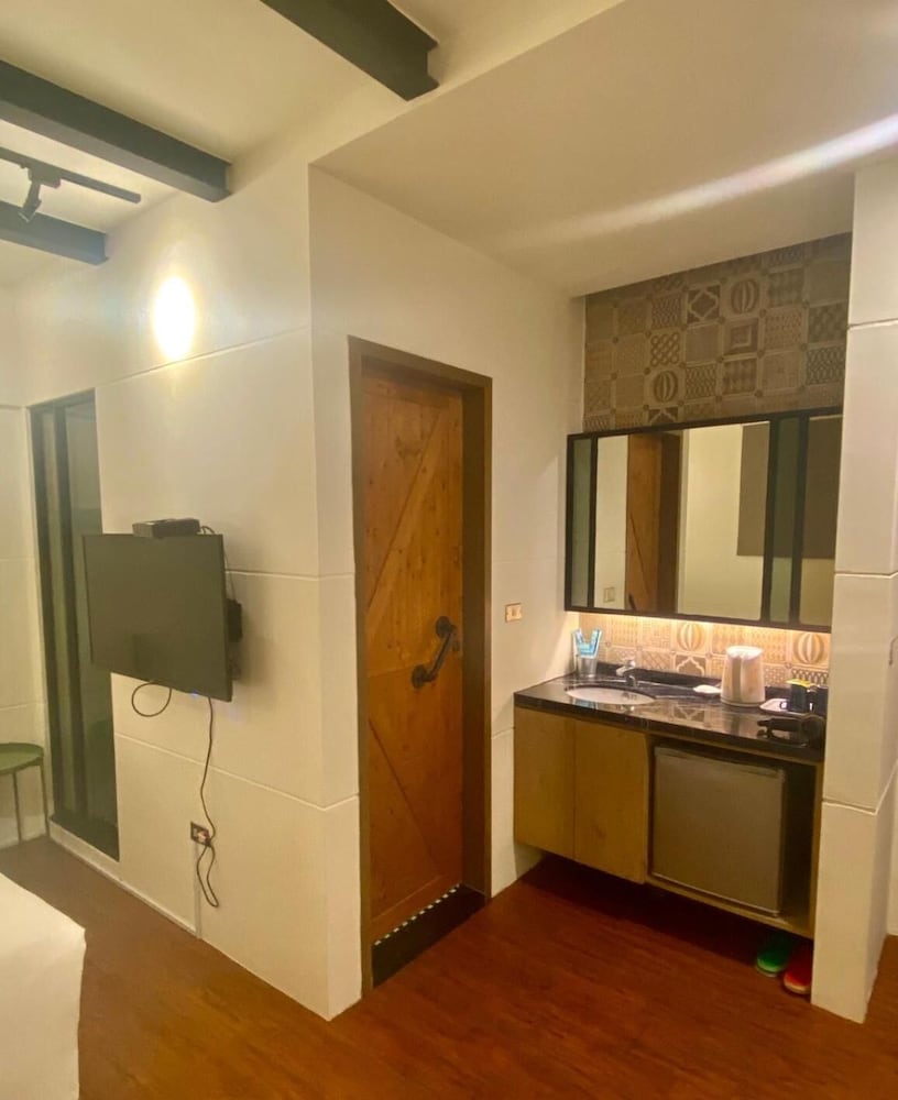 Hido Hotel I 21/54