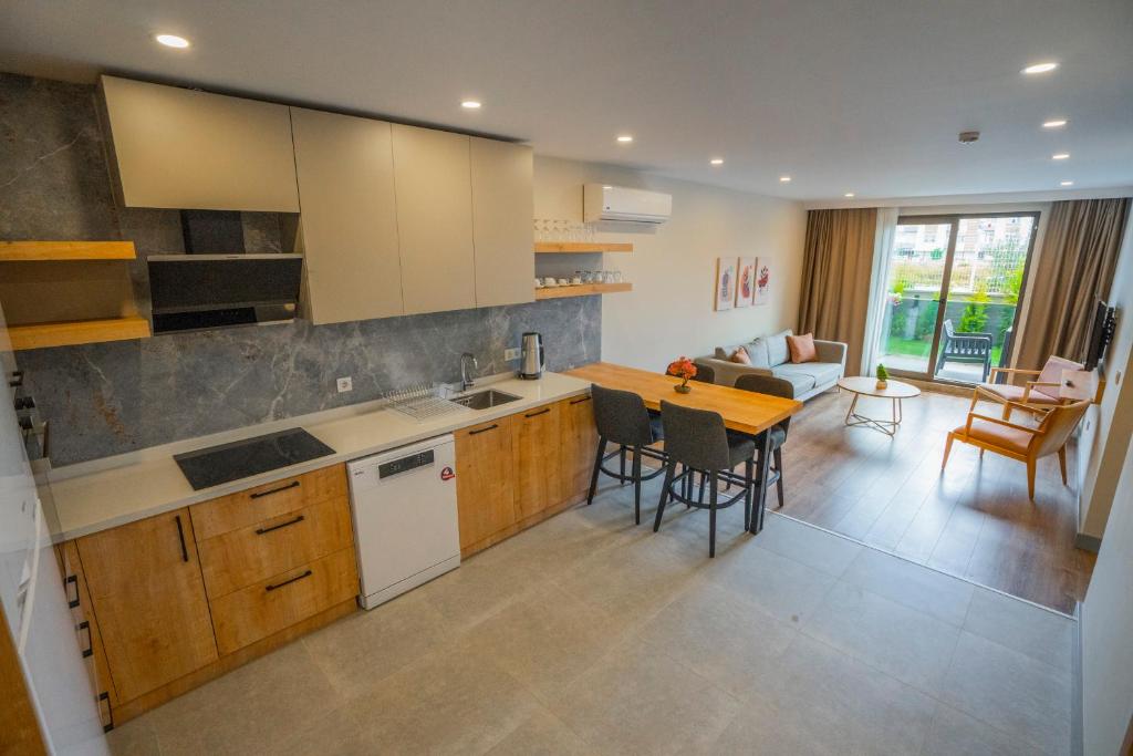 Marine Homes Lara 40/51