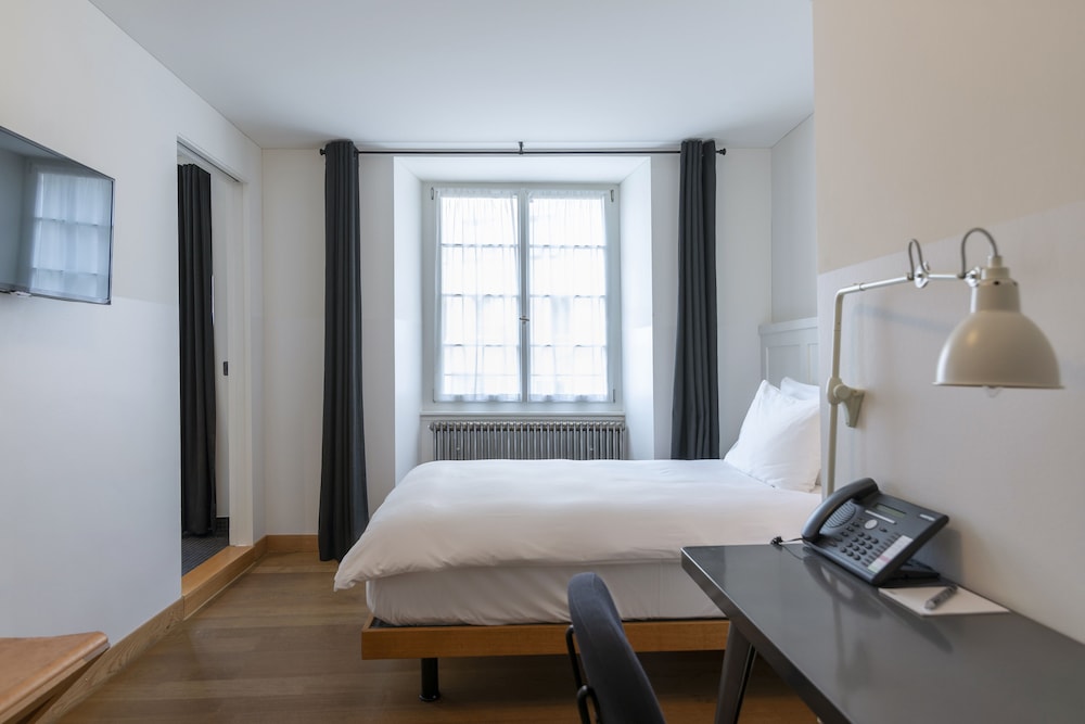 Marktgasse Hotel 11/39