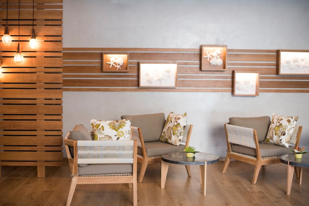 Veranda Paul et Virginie Hotel and Spa - Adults Only 48/67