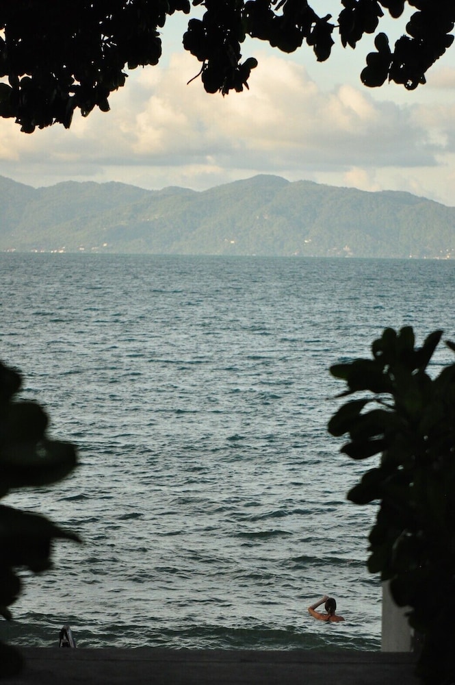 Baan Fah Resort 83/89