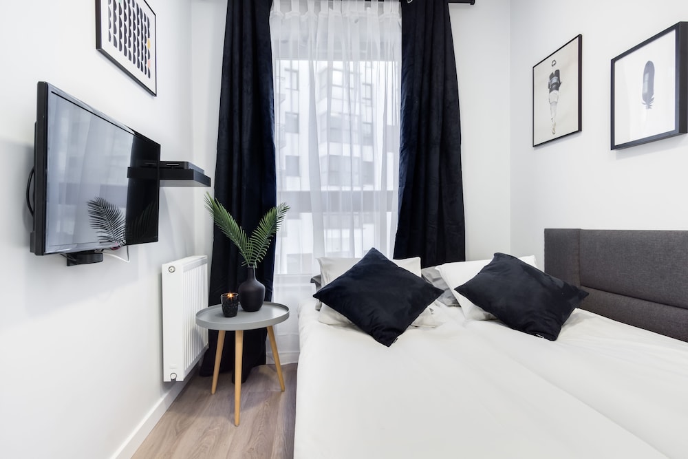 Elite Apartments Spa Zone 9/50