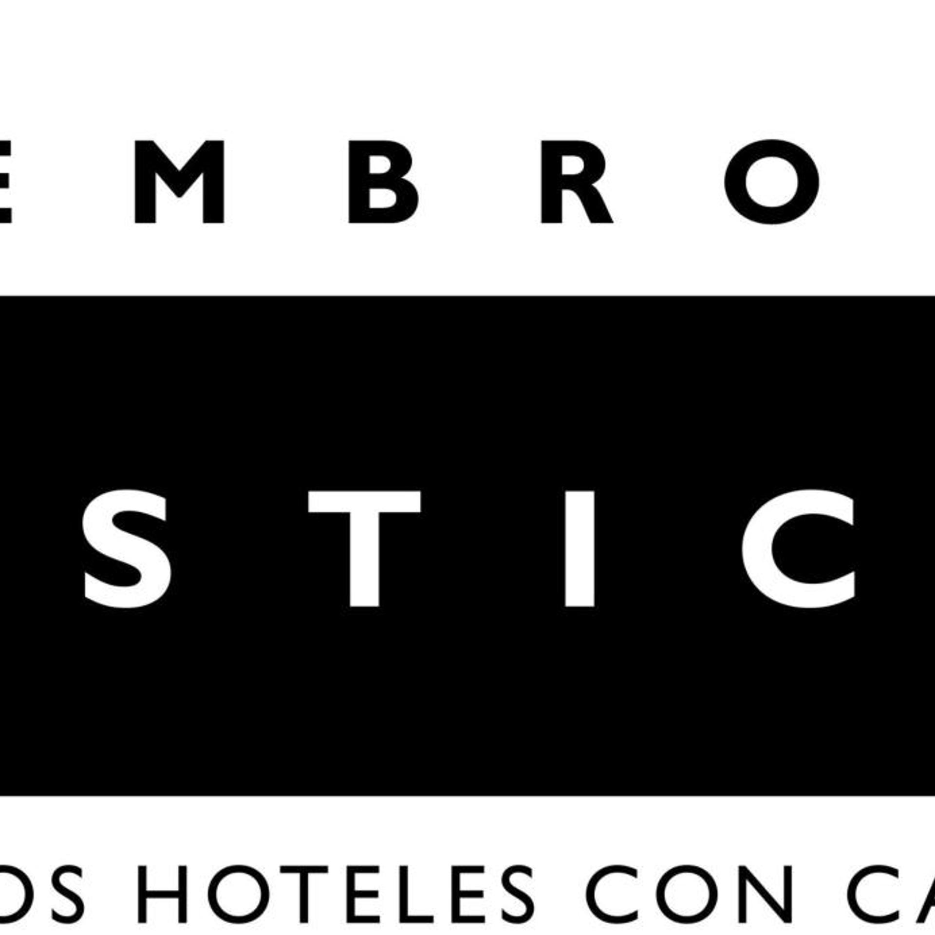 L Estacio Hotel 19/45