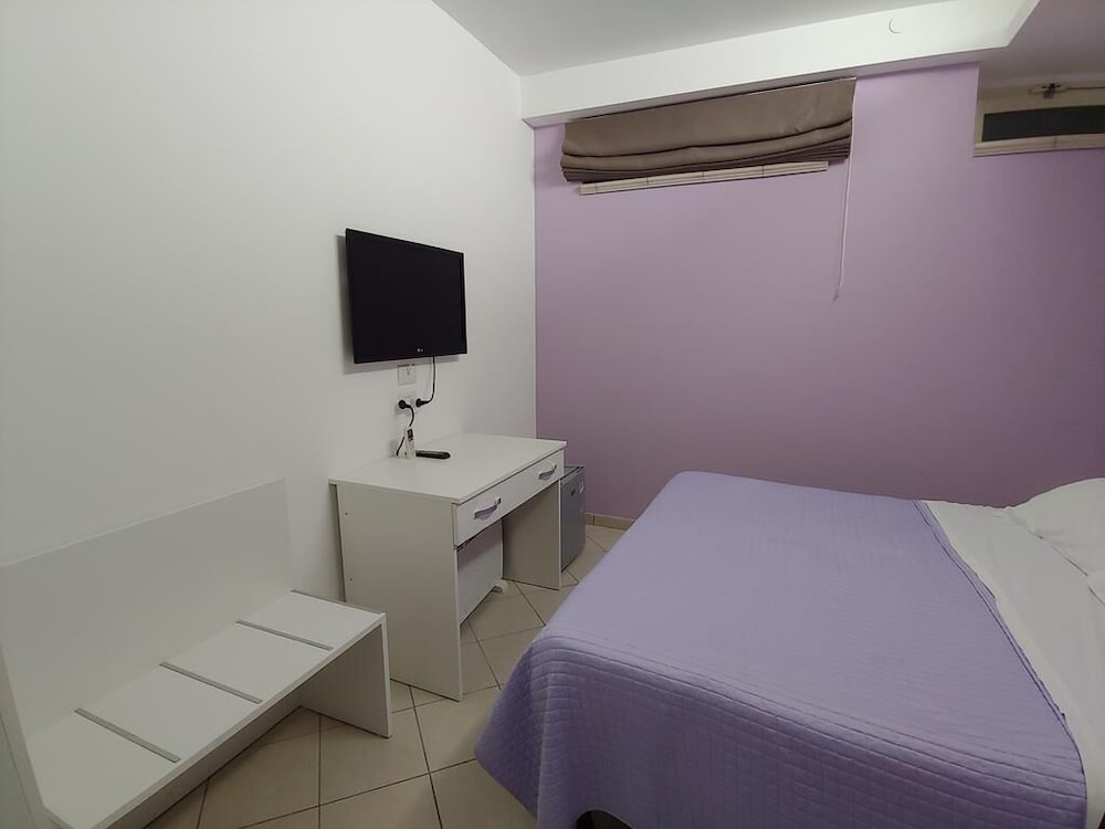 Sorrento Relais 8/57