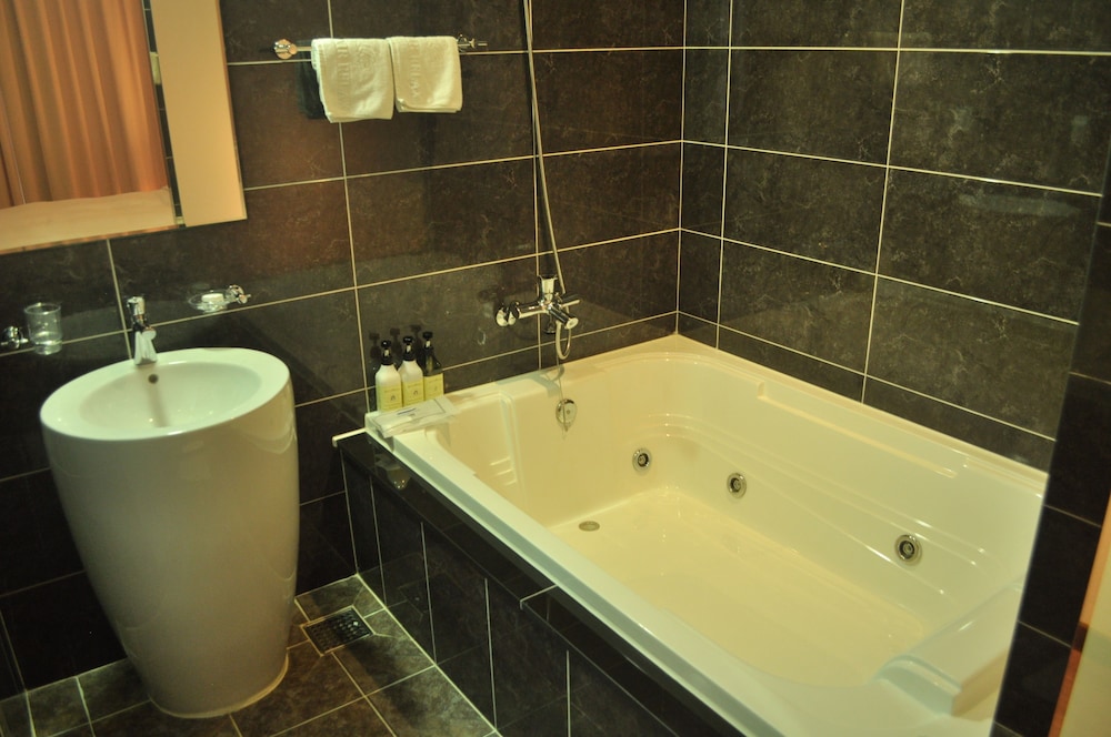 Hotel Air Relax 62/65