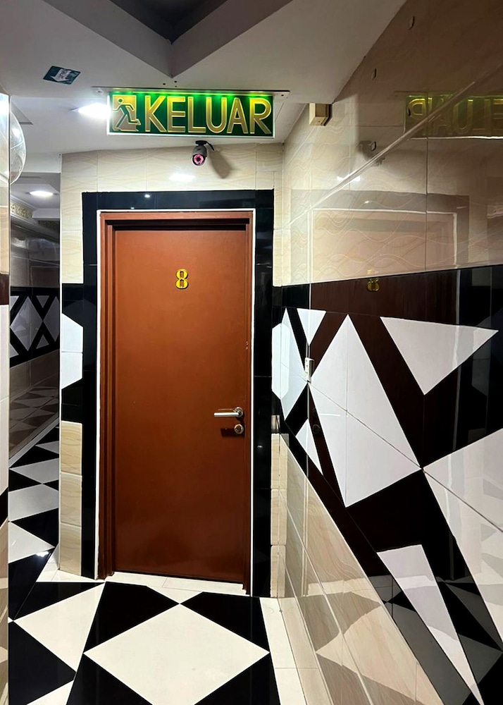 KOTA DAMANSARA BUSINESS photo4