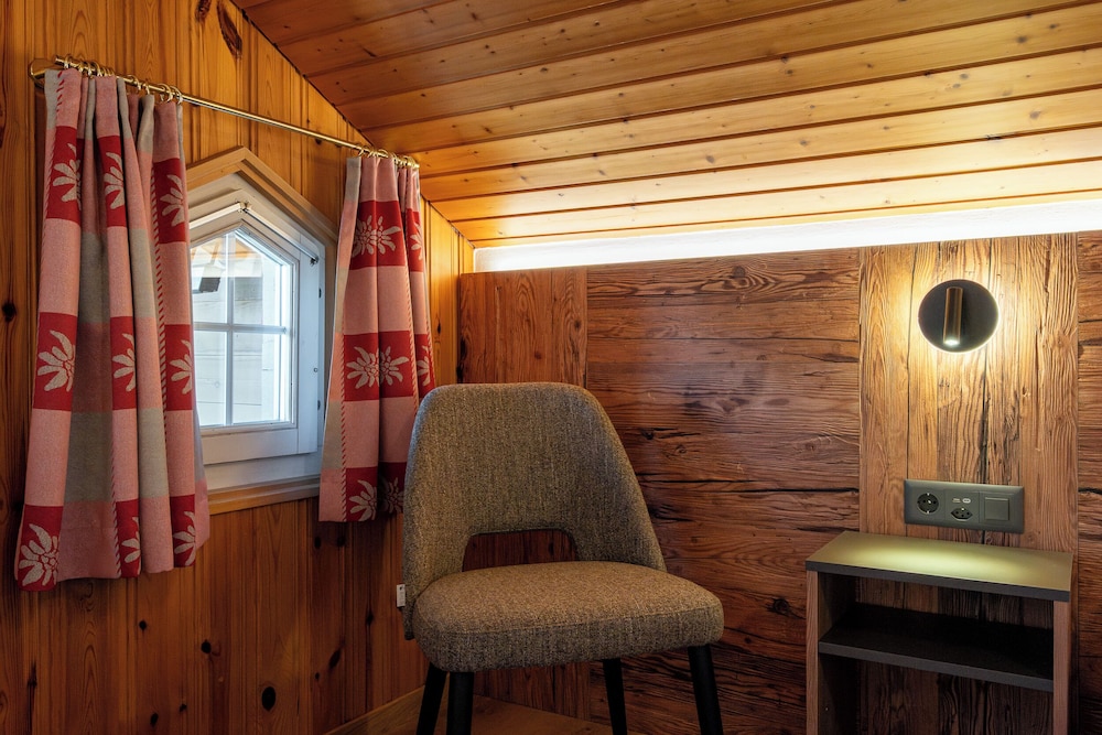 Hotel Alpenblick 23/50
