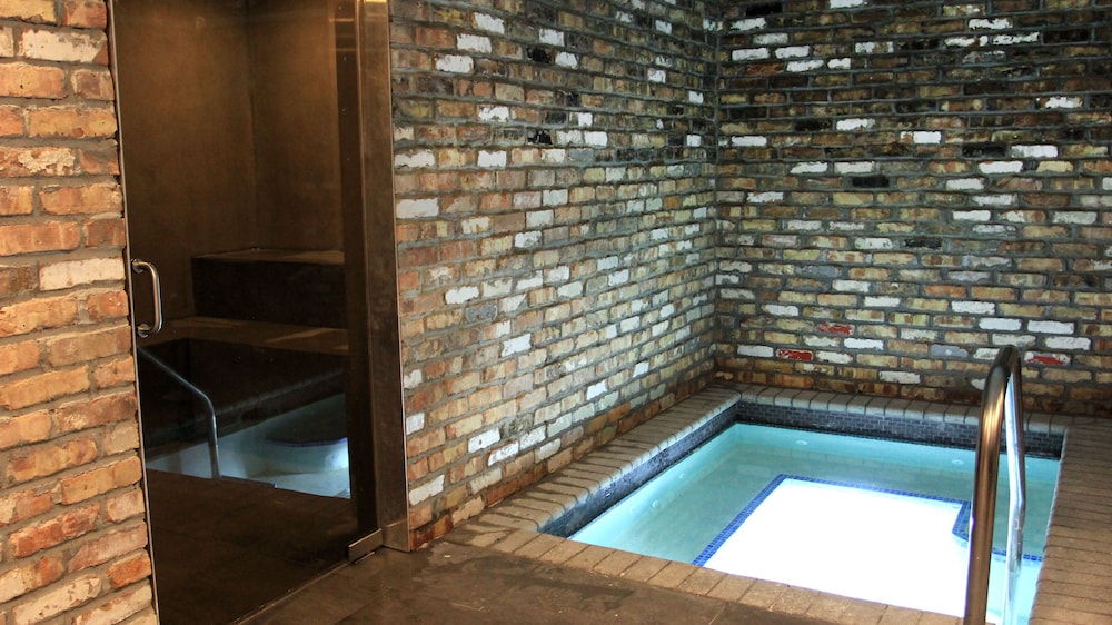 HOTEL GAYTHERING Adult Only 25/41