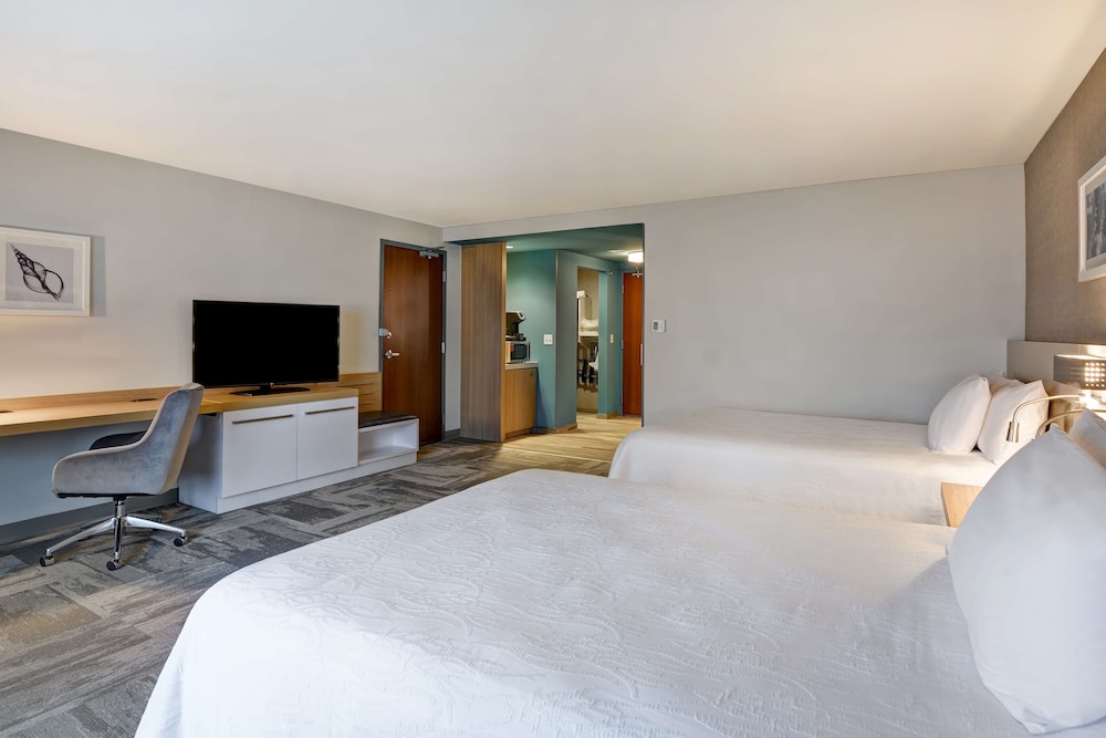 Hilton Garden Inn Destin Miramar Beach 23/84