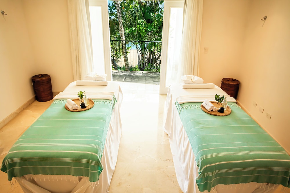 Gran Ventana Beach Resort 26/69