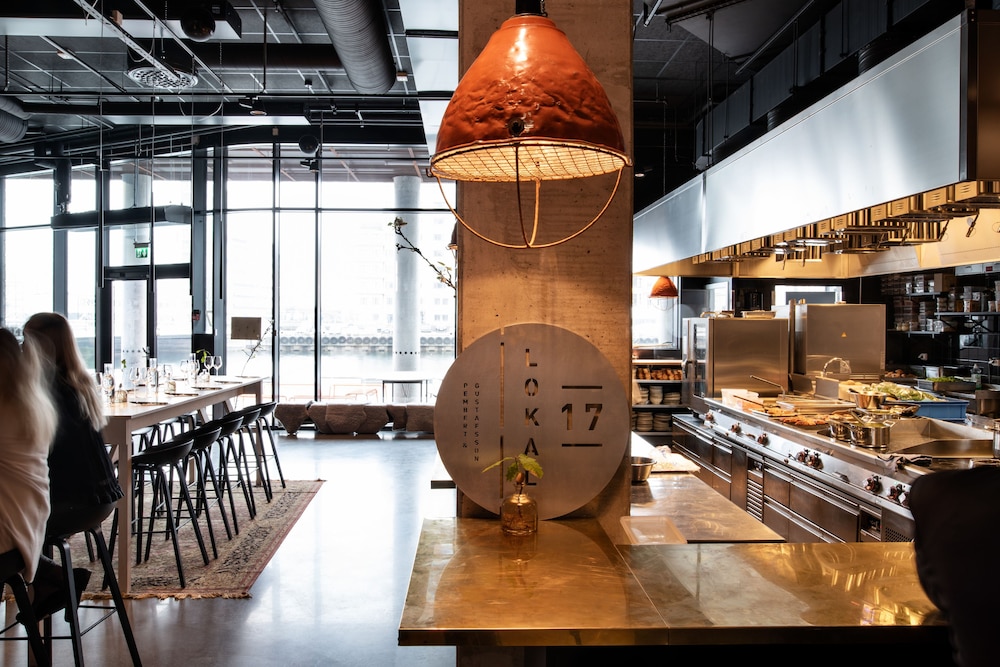 Story Hotel Studio Malmo 46/73
