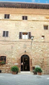 Albergo Duomo 22/31