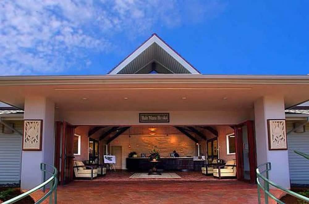 THE CLIFFS AT PRINCEVILLE(D) image