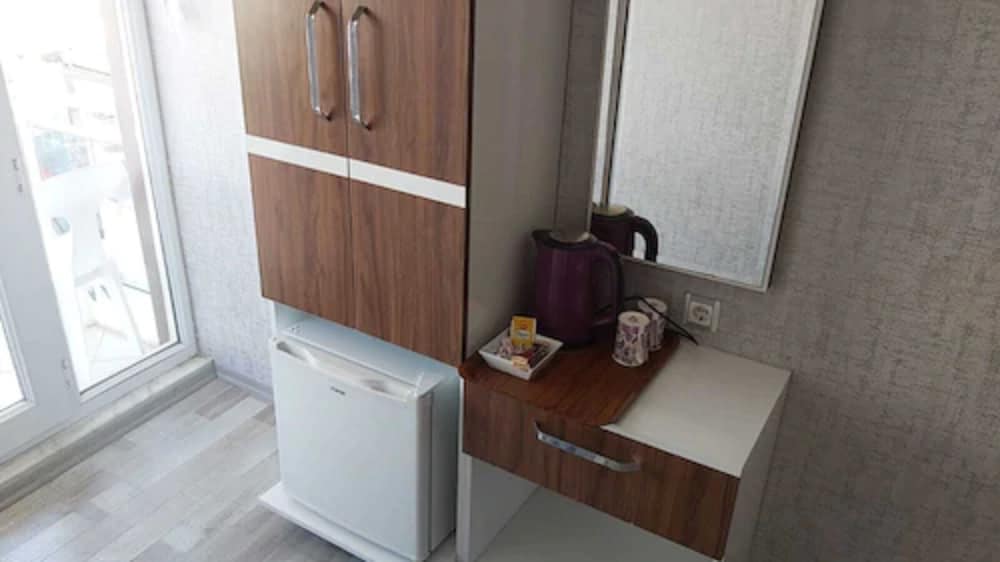 Hotel Sahin 15/59