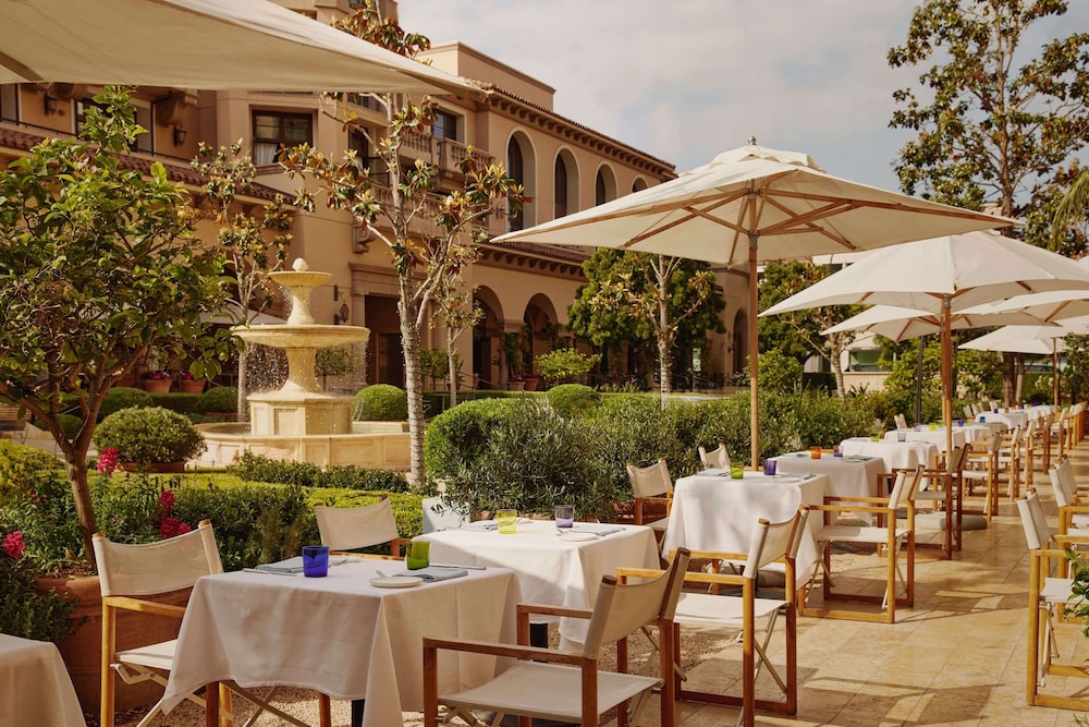The Maybourne Beverly Hills 37/49