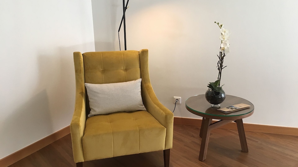 Consolata Hotel 28/50
