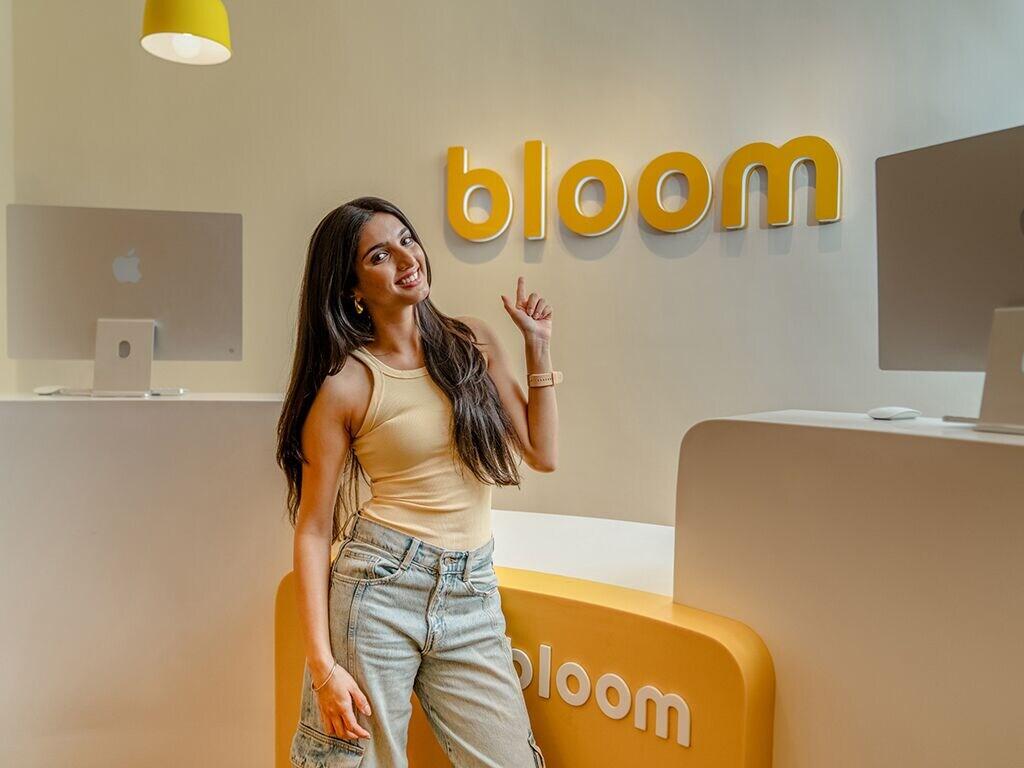 Bloom Hotel - Saki Vihar Powai 9/50