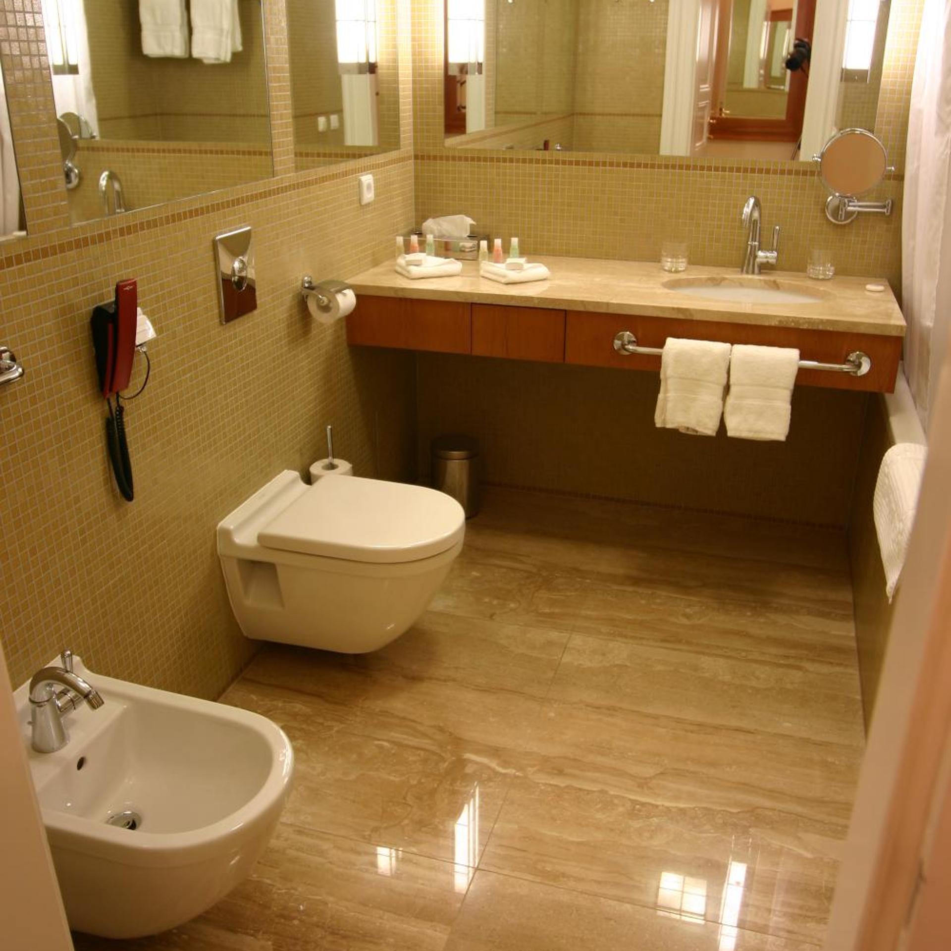 Junior Suite, Sofa, Attic 4/4
