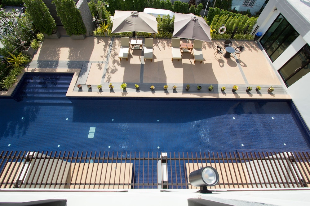 Baba House Phuket 51/58