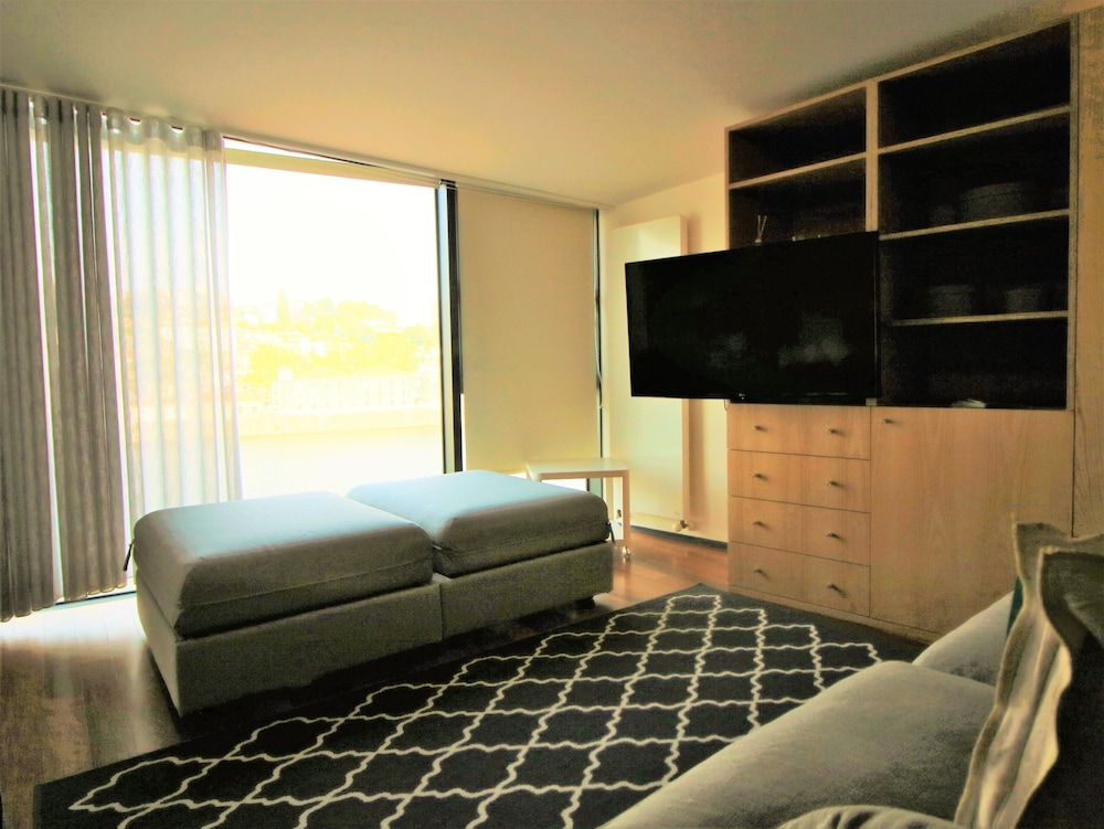 Douro Apartments - Luxuryviews 18/27